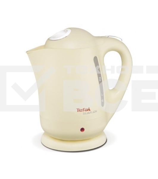 Чайник Tefal BF925232