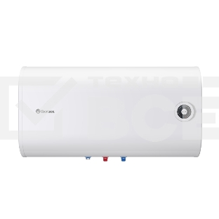 Водонагреватель Thermex MK 80 H