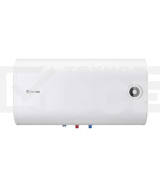 Водонагреватель Thermex MK 80 H