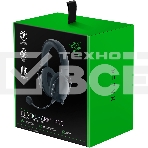Гарнитура Razer Blackshark V2 Pro Razer Blackshark V2 Pro Headset, фото 1