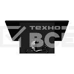 Вытяжка наклонная Maunfeld Tower C 60 черный, 60 см, 650 куб. м/ч, 51 дБ, фото13