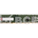 Оперативная память Kingston ValueRAM, DDR4, 8Gb (1x8Gb), 3200MHz, CL22, DIMM, фото3