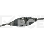 Наушники SVEN AP-670MV Наушники с микрофоном, фото 1