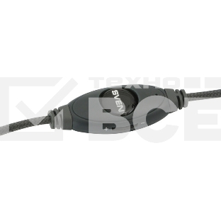 Наушники SVEN AP-670MV Наушники с микрофоном