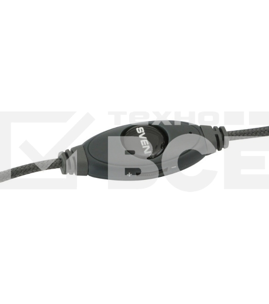 Наушники SVEN AP-670MV Наушники с микрофоном