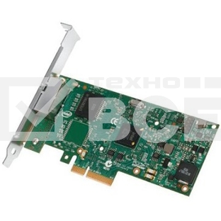 Сетевой адаптер INTEL I350T2V2BLK 936714