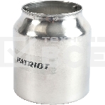 Пистолет пескоструйный для пневмоинструмента Patriot GH 166А 300л/мин, фото7