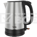 Чайник Midea MK-8029 Объем: 1,7 л Мощность: 2200 Вт, фото 1