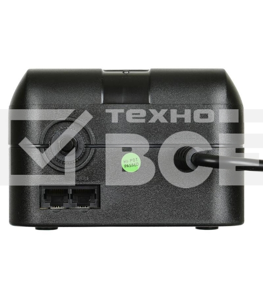 Термопот ЯРОМИР ЯР-1900 Мощность в режиме кипячения 900 Вт. Мощность в режиме поддержания температуры воды 30 Вт. Объем 6 л. Корпус и внутренняя емкость из нерж. стали. Вращение корпуса на основании на 360°. Шкала уровня воды. Световые индикаторы работы. Съемный сетевой шнур электропитания. Съемная крышка для удобства очистки. 3 способа подачи воды: ручной, автоматический, электрический. Функции повторного кипячения и дехлорирования воды. Режим поддержания температуры воды. Защита от перегрева. Блокировка ручной помпы от случайного нажатия. Автоматическое отключение при недостаточном количестве воды. черный.