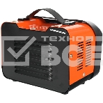 Устройство пуско-зарядное PATRIOT BCT-10 Boost 220В±15% 200Вт 12В зарядmax8.5А 20-100А/ч 4.3кг, фото5