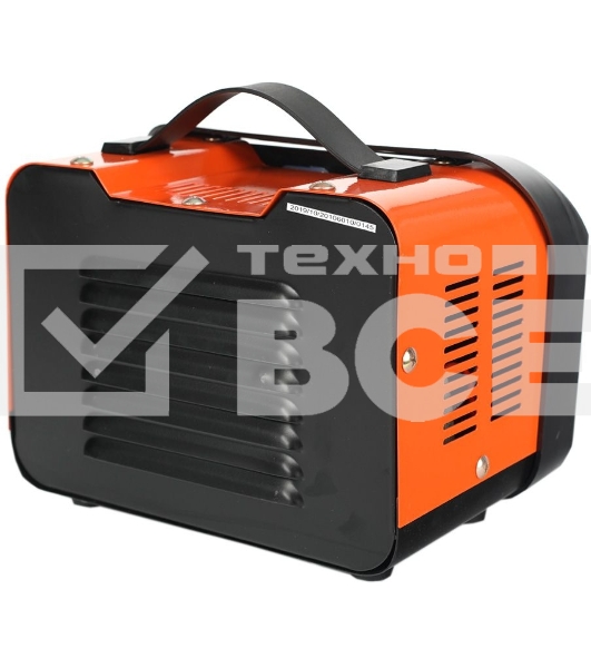 Устройство пуско-зарядное PATRIOT BCT-10 Boost 220В±15% 200Вт 12В зарядmax8.5А 20-100А/ч 4.3кг