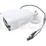 Камера видеонаблюдения Hikvision HiWatch DS-T220 3.6-3.6мм, фото2
