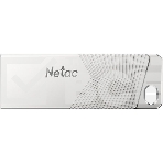 Флеш диск Netac UM1 64Gb <NT03UM1N-064G-32PN>, USB3.2, фото6