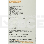 Накопитель SSD Digma Meta G2, 512ГБ, PCIe 4.0 x4, M.2 2280, NVMe, R/W 4800/2700, фото7