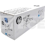 Картридж лазерный контрактный HP 312A Cyn Contract LJ Toner Cartridge, фото3