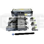Ремонтный комплект CET CET2862U (40X8426) для Lexmark MX710/MX810/MX812/MS810/MS812, фото 1