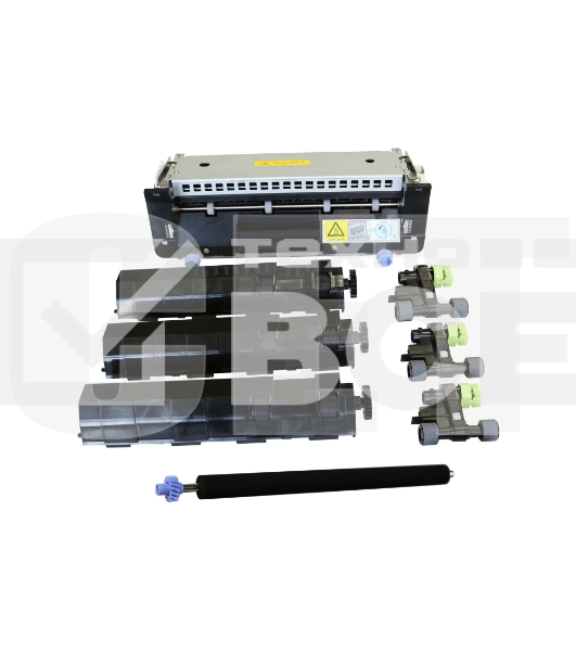 Ремонтный комплект CET CET2862U (40X8426) для Lexmark MX710/MX810/MX812/MS810/MS812