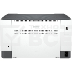 Принтер лазерный HP LaserJet Pro M211D (9YF82A), A4, ч/б, печ. до 29 стр/мин., 600 x 600 dpi, USB, фото18