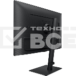 Монитор 27