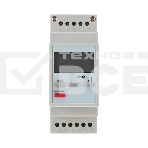 Терморегулятор цифровой программируемый Rexant RX-157 на DIN-рейку, фото3