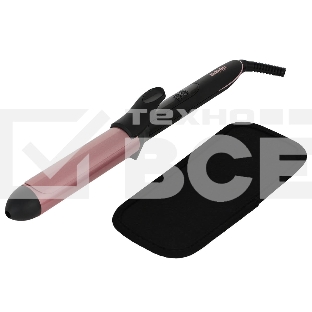 Щипцы BABYLISS C452E