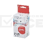 Струйный картридж Sakura 3YL84AE (№912XL Black) для HP, черный, 30 мл., 825 к., фото3