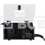 Сварочный полуавтомат Deko DKWM200A MIG-MAG/ММА 5.6кВт, фото6