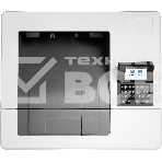 Принтер лазерный HP LaserJet Enterprise M507dn (1PV87A), A4, ч/б, печ. до 43 стр/мин, 1200 x 1200 dpi, USB, RJ-45, Air Print, Mopria, фото17