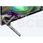Телевизор Sony BRAVIA 75