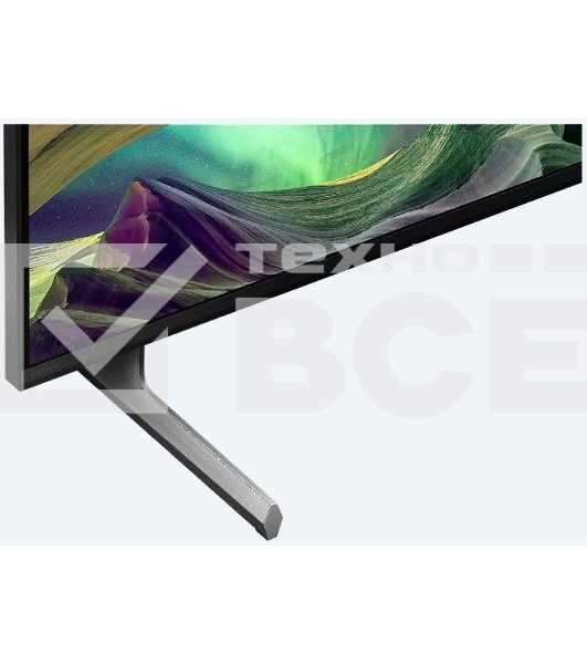 Телевизор Sony BRAVIA 75