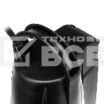 Дренажный насос DP800A, 800 Вт, подъем 5 м, 13000 л/ч Denzel, фото2