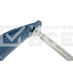 Струбцина Сибртех G-образная, 50 мм