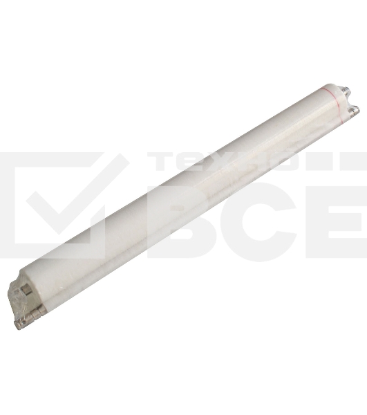 Чистящая лента фьюзера Cet CET4026 (57AA-5430, 4024-1001-01) для Konica Minolta Bizhub 502/552/602/652, Di551/650
