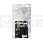 Термопаста Exegate EX296086RUS ETG-10WMK Gold PLUS (10,4 Вт/(м•К), 4г, шприц с лопаткой), фото 1