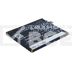 Аккумулятор CS-MX421SL BT42C для Meizu M2 Note 3.8V / 3100mAh / 11.78Wh, фото4