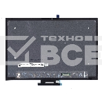 Модуль (матрица + тачскрин) для Dell HD-L140FA04-G5PA, фото2