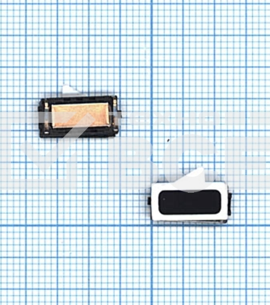 Динамик верхний (слуховой) для Xiaomi Mi3/Mi Max