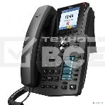 Телефон IP Fanvil X3S, фото3