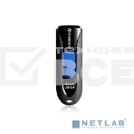 Флэш Диск Transcend USB Drive 64Gb JetFlash 790 TS64GJF790K {USB 3.0}, фото2