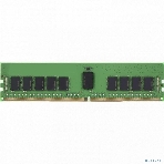 Оперативная память Samsung 8GB DDR4 3200MHz M393A1K43DB2-CWE DIMM ECC Reg PC4-25600 CL22, фото3