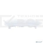 Точка доступа D-Link DAP-600P (DAP-600P/RU/A1A) AC2600 1000BASE-T белый, фото11