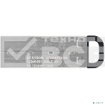 Флеш диск Kingston USB Flash KYSON 64GB USB 3.2 Gen 1, фото12
