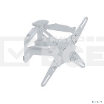 Кронштейн Kromax ATLANTIS-45 для 22