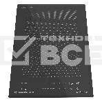 Индукционная варочная панель Maunfeld CVI292S2FDGR Inverter, фото5