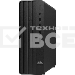 Компьютер HP Pro 290 G9 R SFF Core i3-13100,8GB,256GB,eng usb kbd,mouse,DOS,1Wty, фото5
