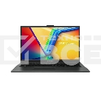 Ноутбук Asus VivoBook Go E1504FA-BQ091 15.6
