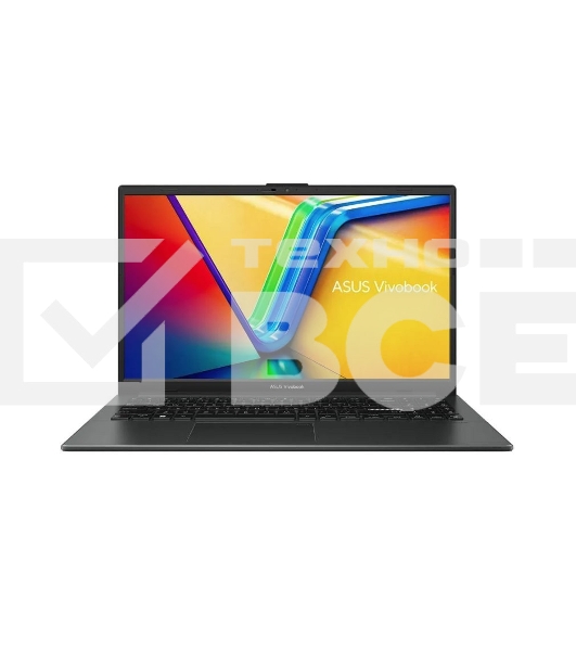 Ноутбук Asus VivoBook Go E1504FA-BQ091 15.6