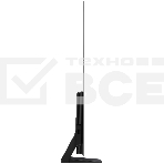 Телевизор Samsung 55