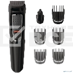 Набор для стрижки Philips MG3720/15, фото15