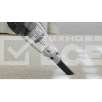 Пылесос автомобильный Ritmix CVC-003 черный, 70 Вт, уборка сухая, 0.32 л, фото9